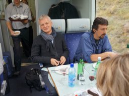 glacierexpress12